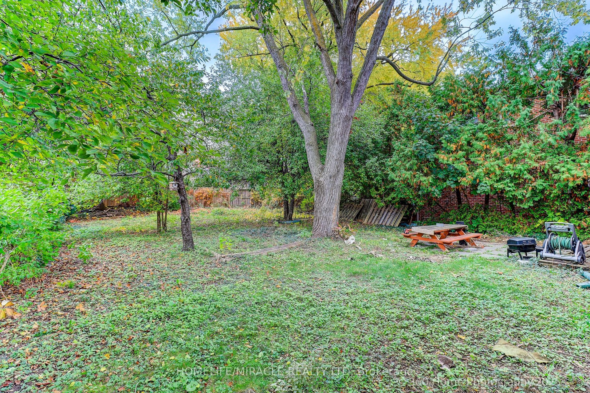 106 Johnston Avenue Property Photo 4