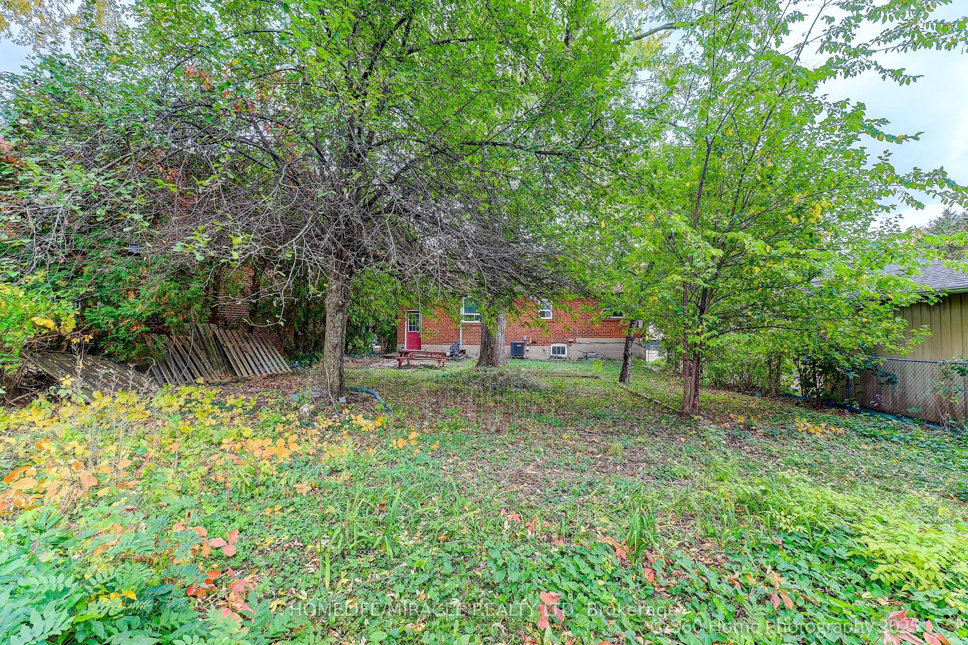 106 Johnston Avenue Property Photo 5