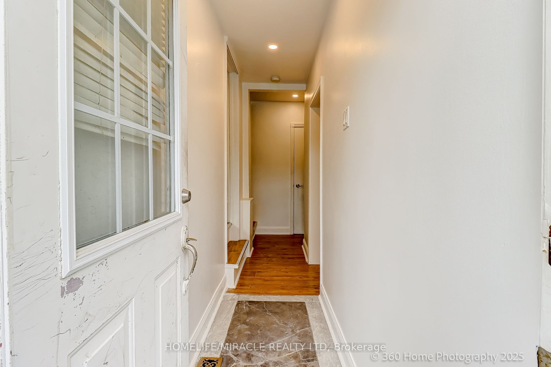 106 Johnston Avenue Property Photo 6