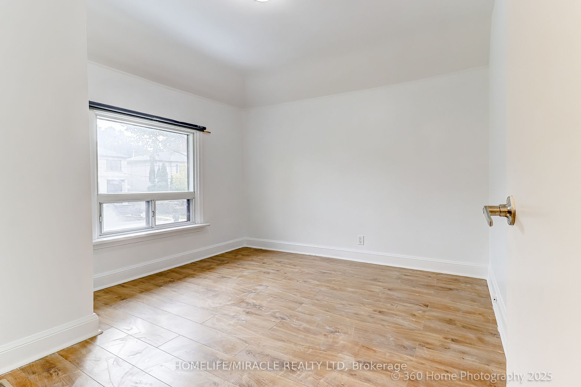 106 Johnston Avenue Property Photo 7