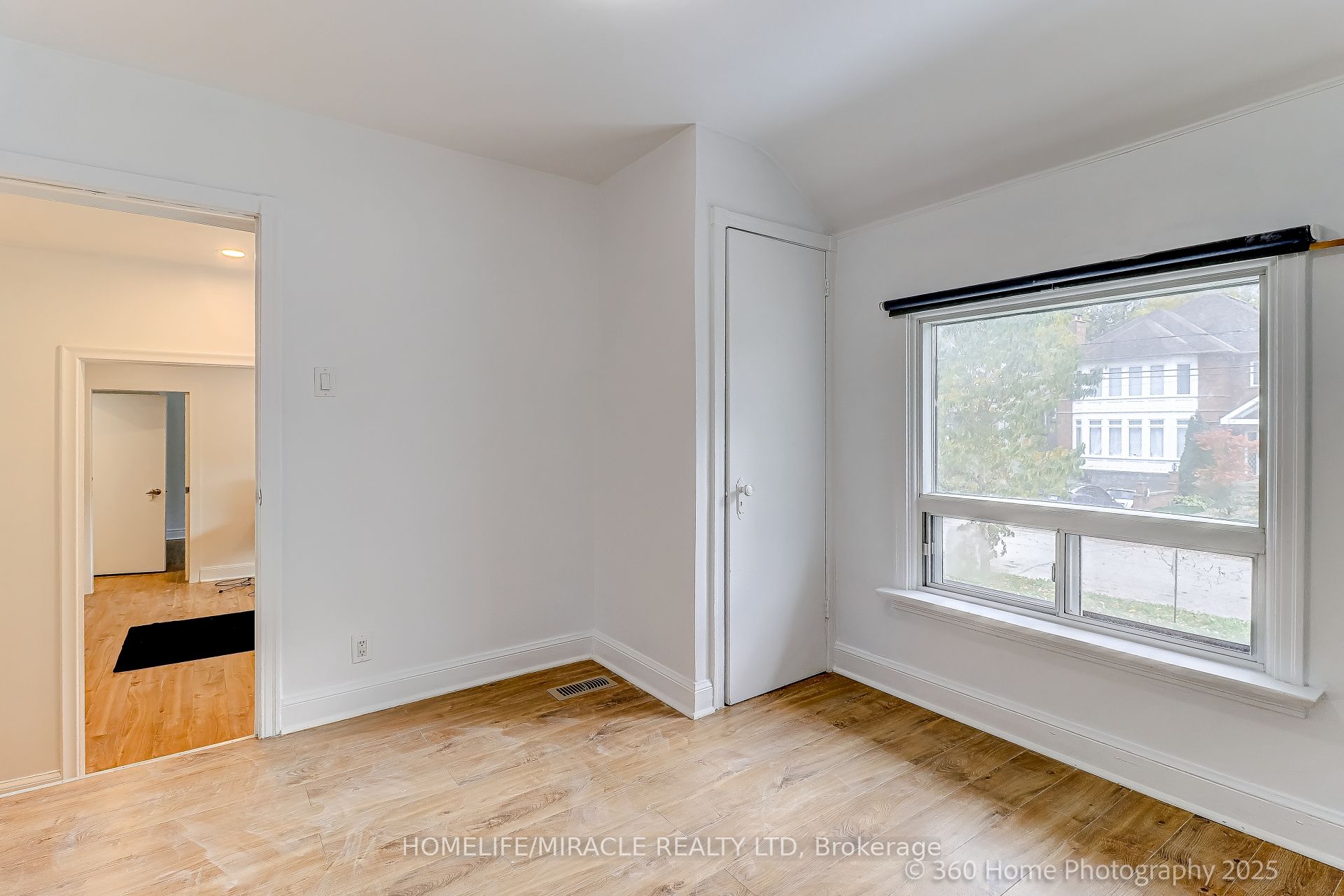 106 Johnston Avenue Property Photo 8