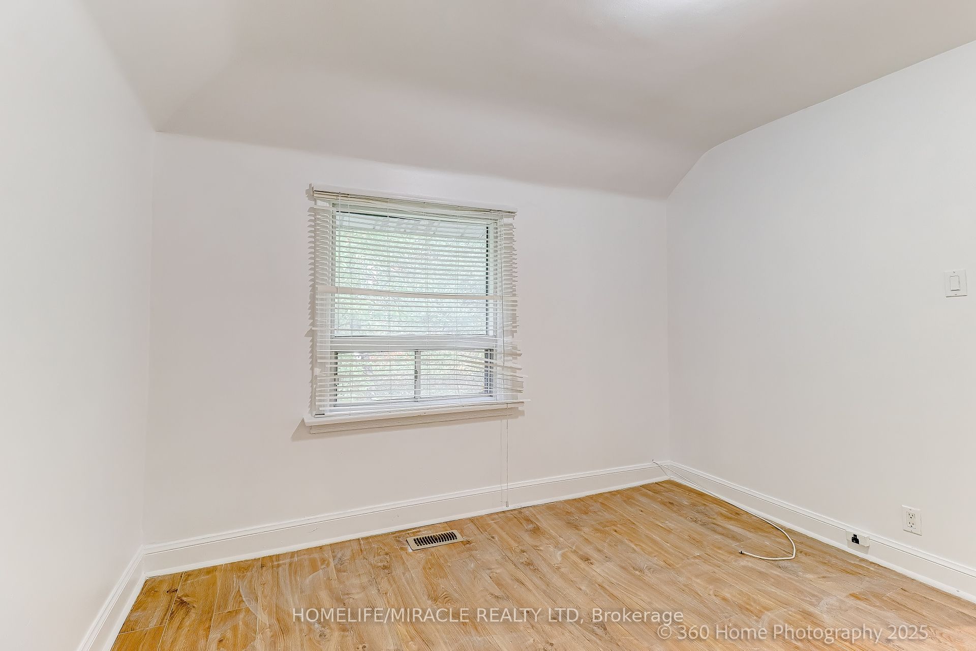 106 Johnston Avenue Property Photo 10