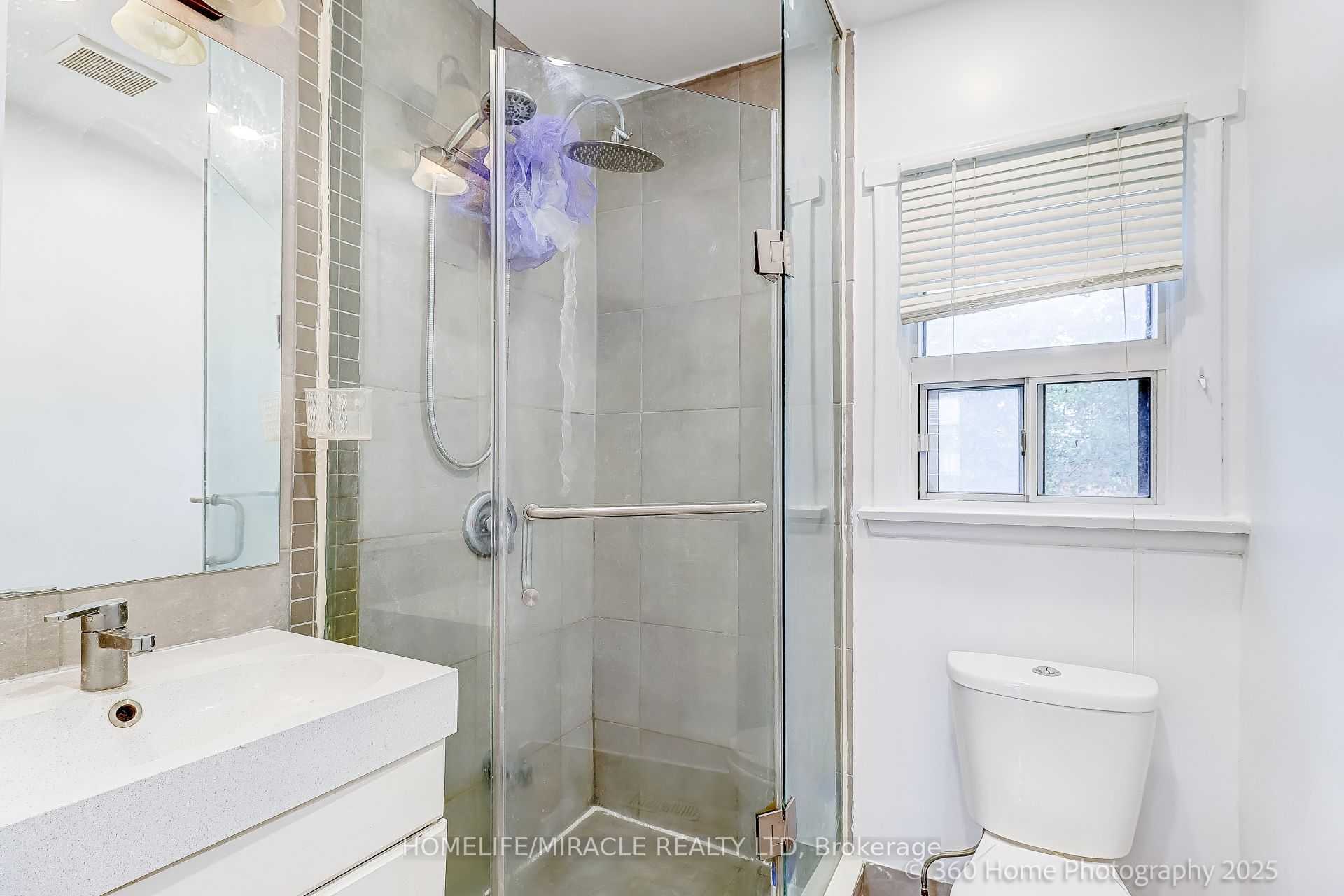 106 Johnston Avenue Property Photo 11