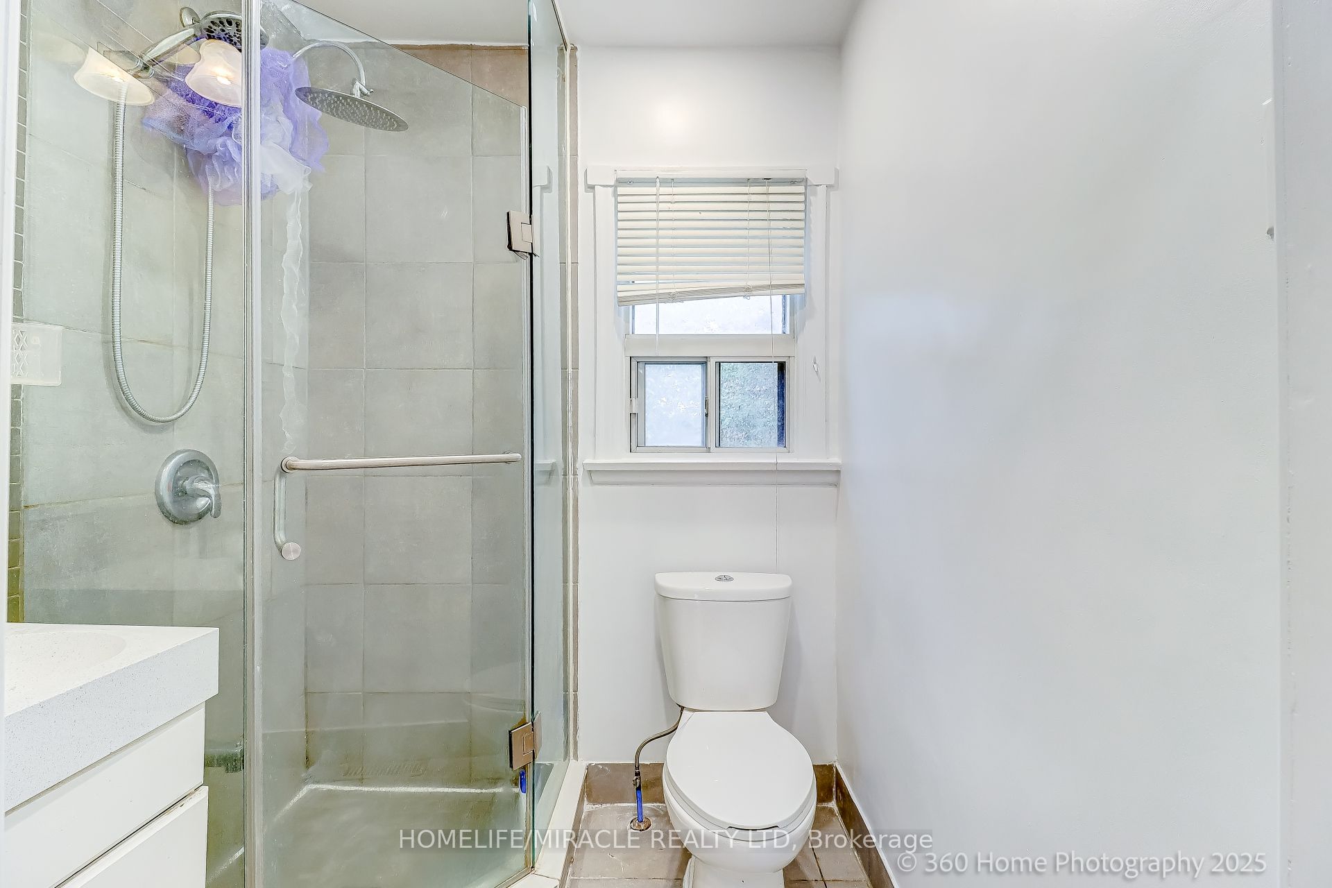 106 Johnston Avenue Property Photo 12