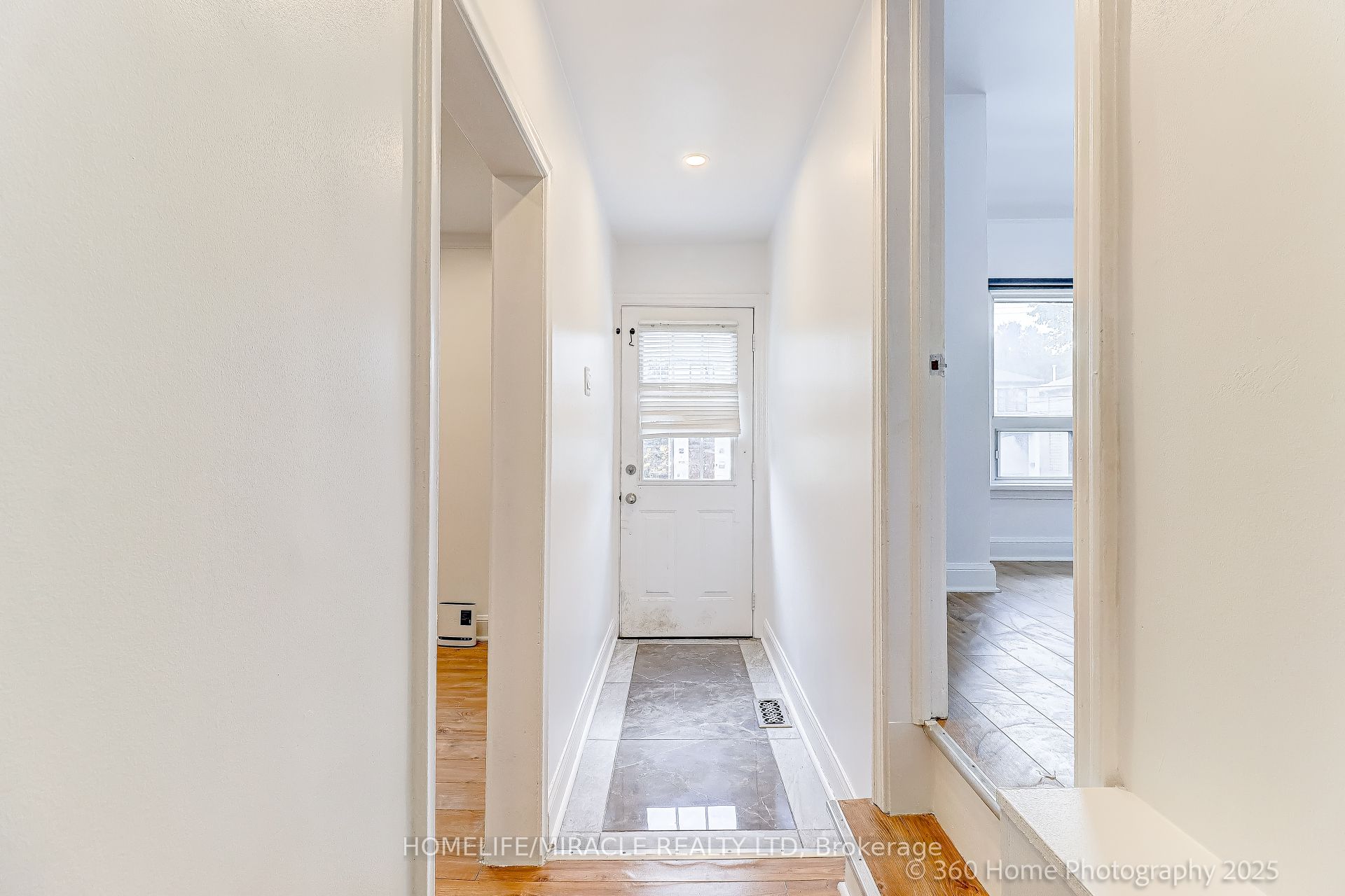 106 Johnston Avenue Property Photo 13