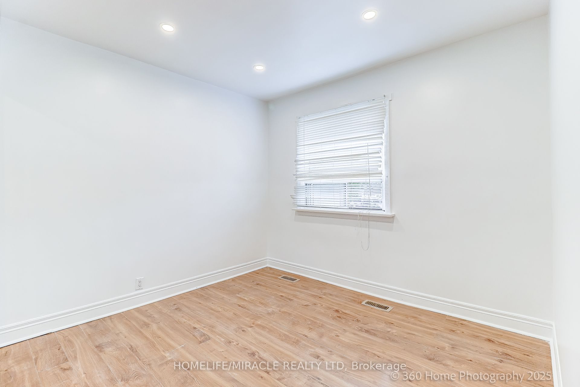 106 Johnston Avenue Property Photo 14