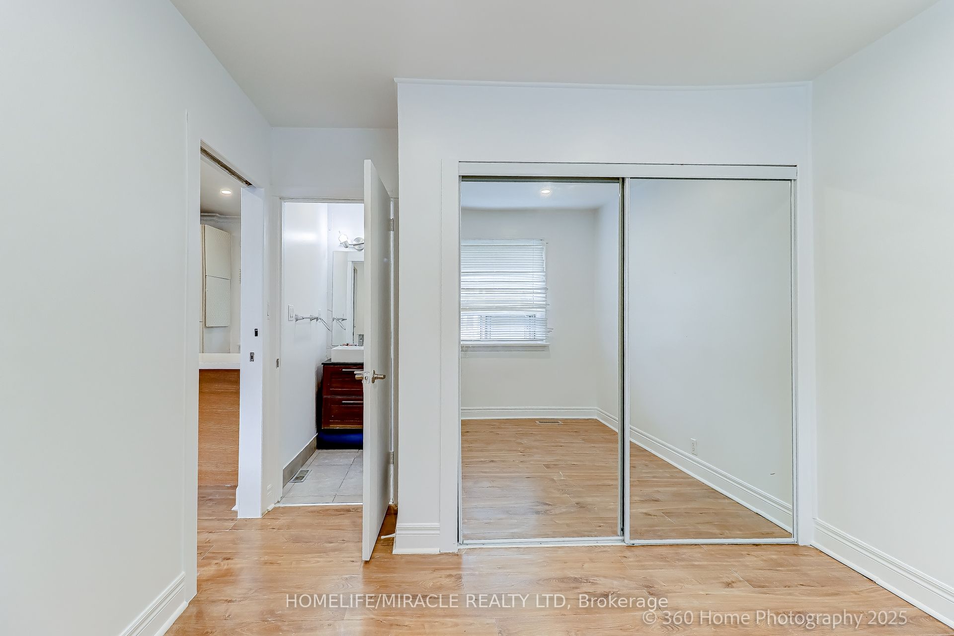 106 Johnston Avenue Property Photo 15