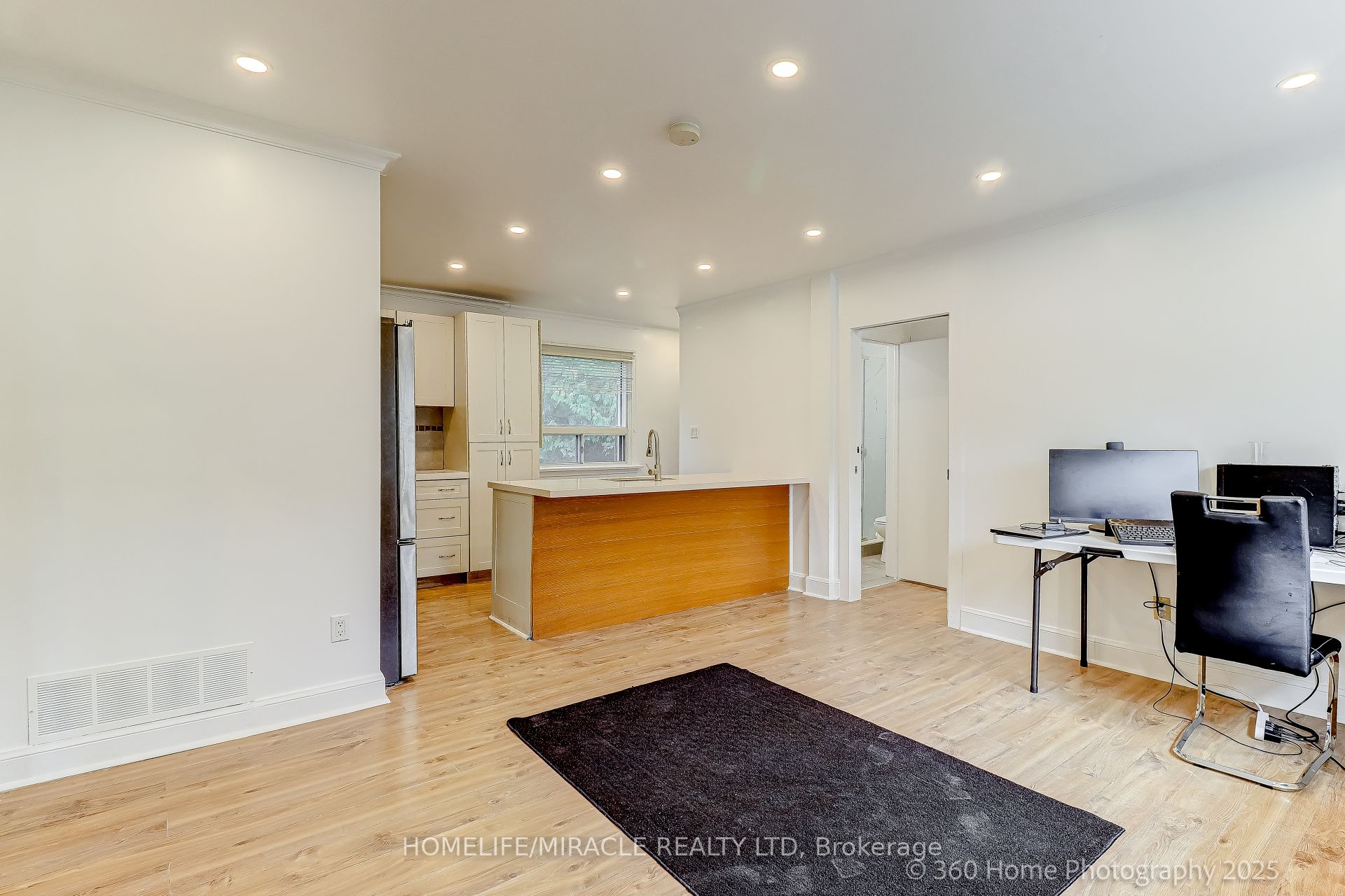 106 Johnston Avenue Property Photo 16
