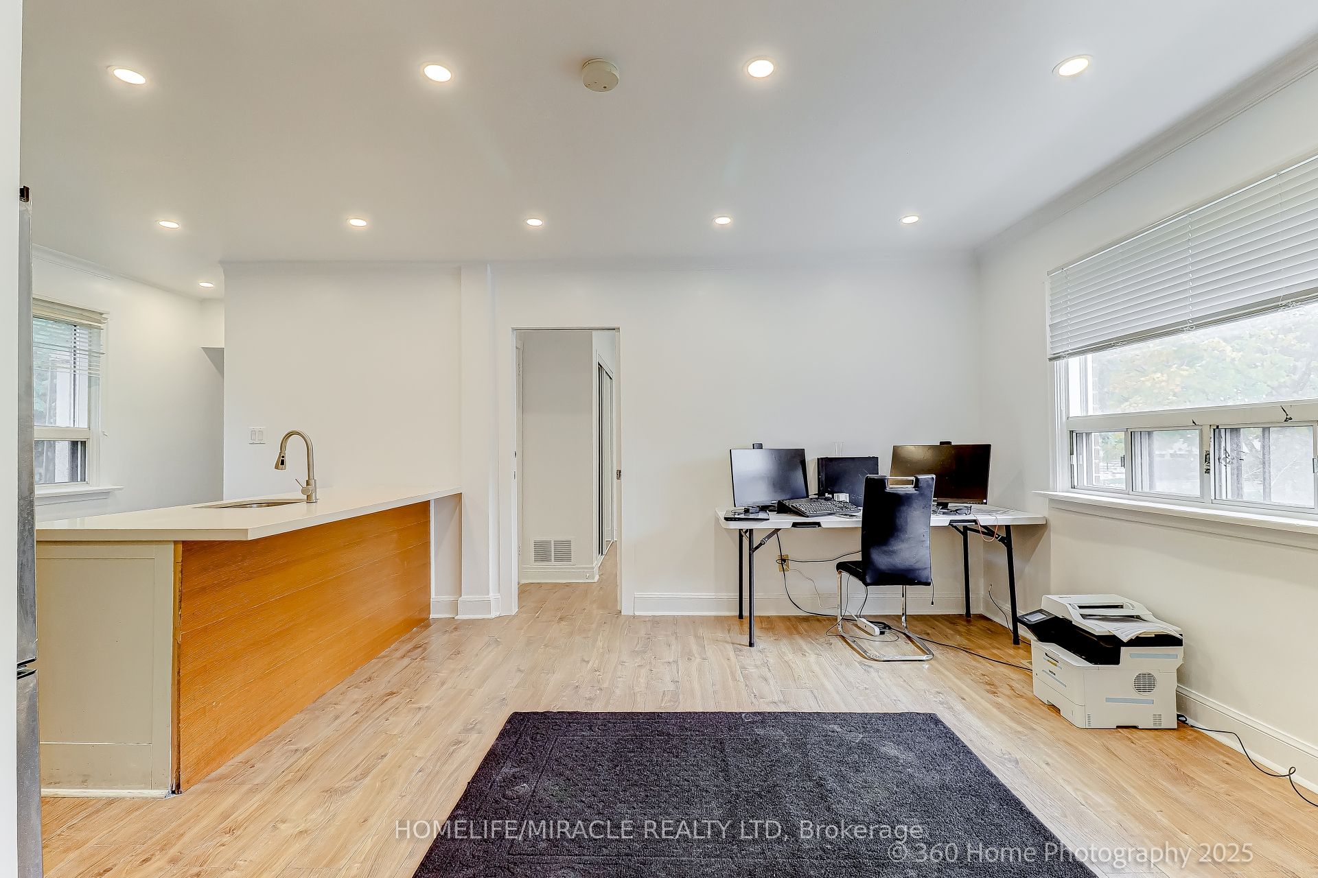 106 Johnston Avenue Property Photo 17