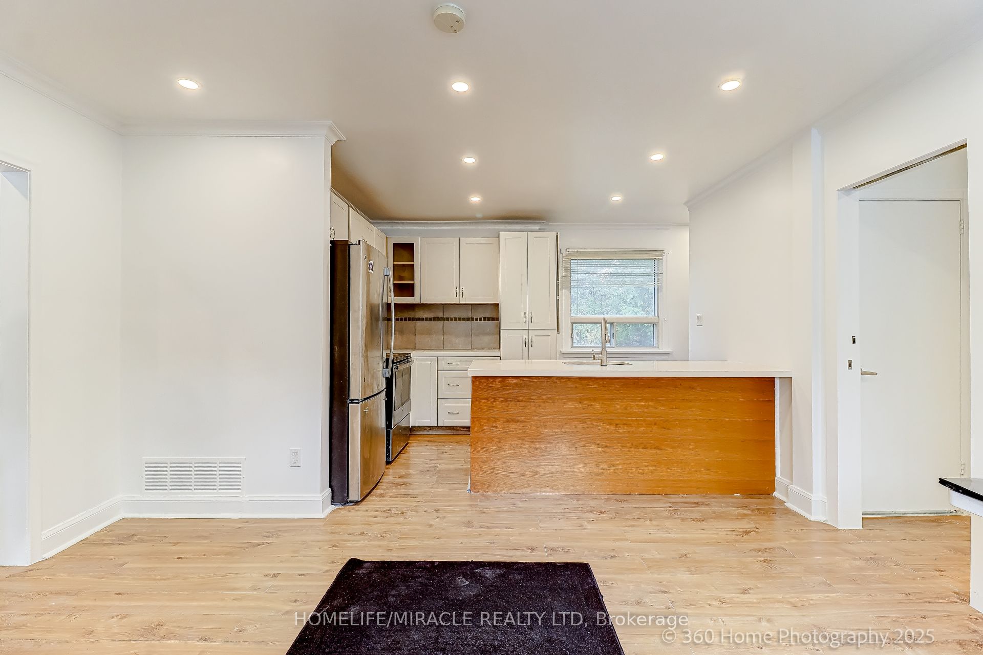 106 Johnston Avenue Property Photo 18