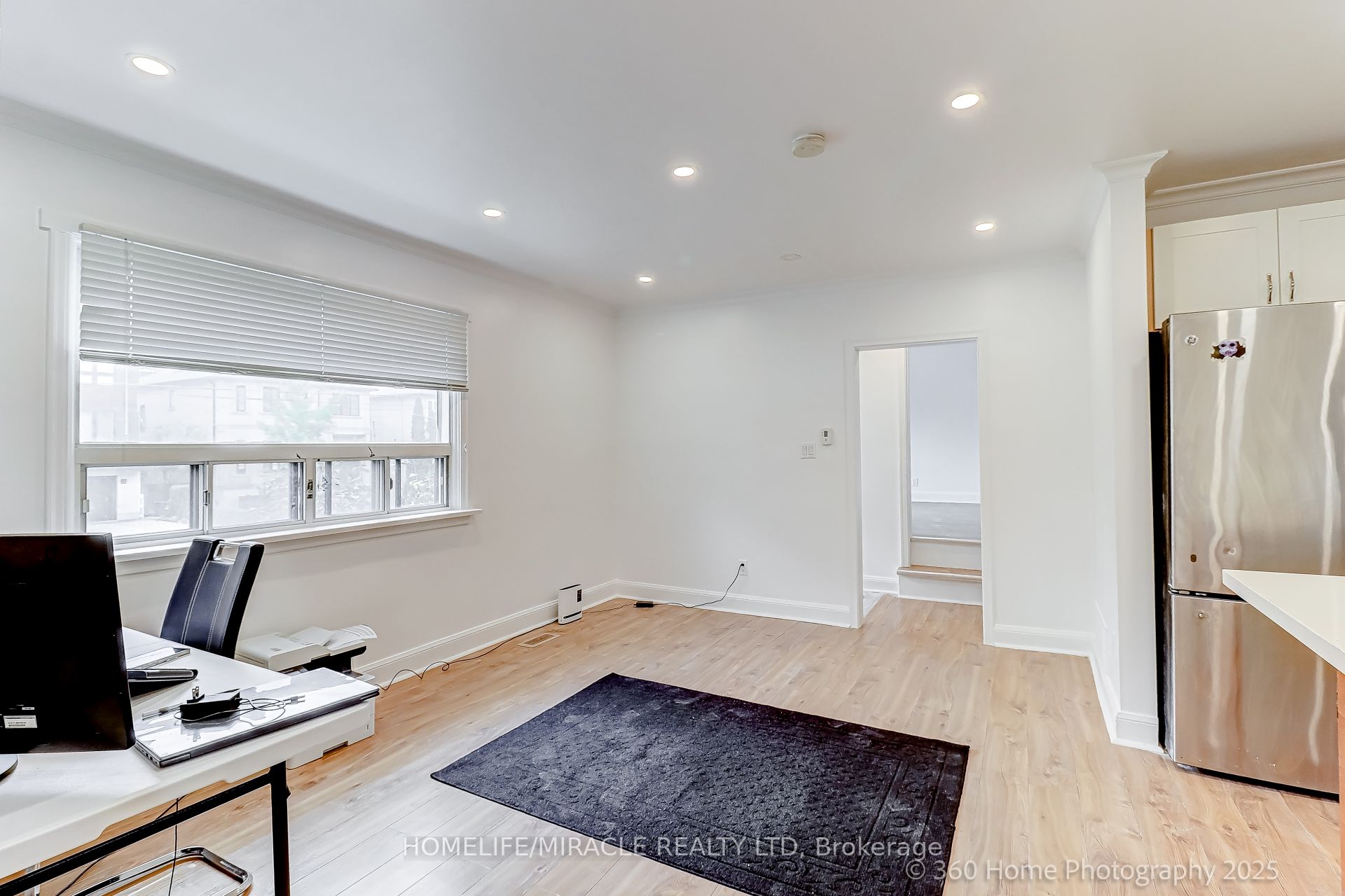 106 Johnston Avenue Property Photo 19