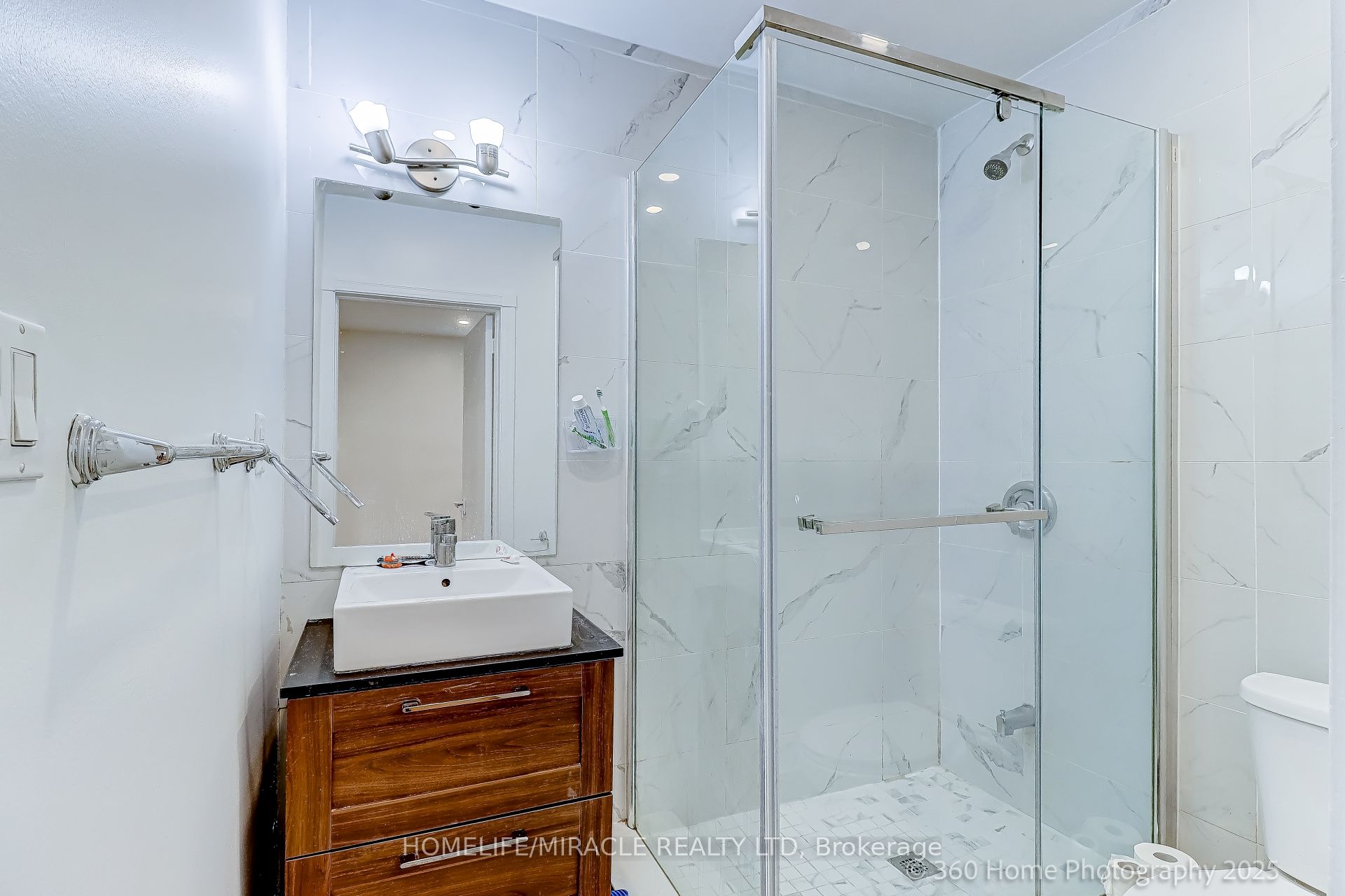 106 Johnston Avenue Property Photo 20