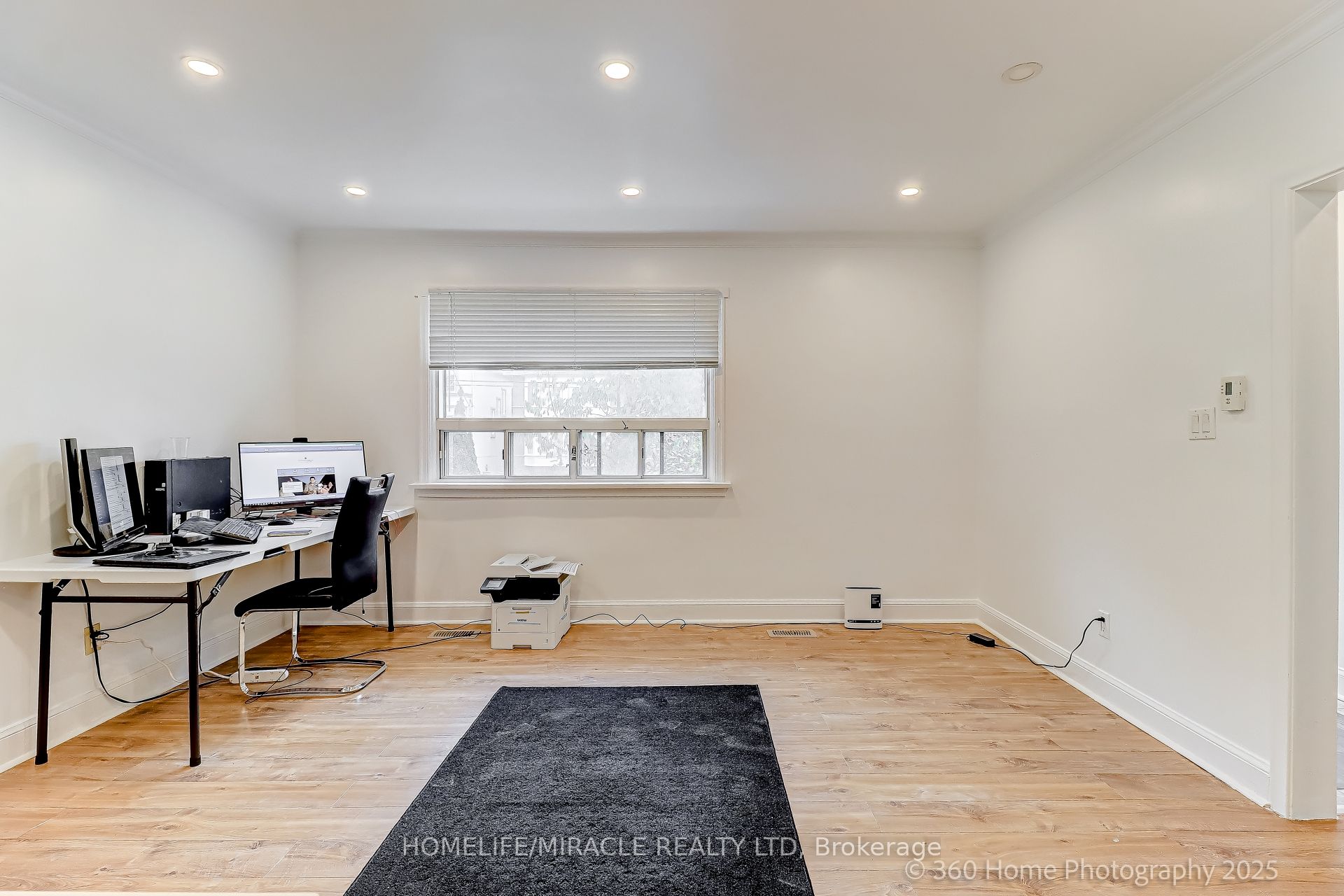 106 Johnston Avenue Property Photo 21