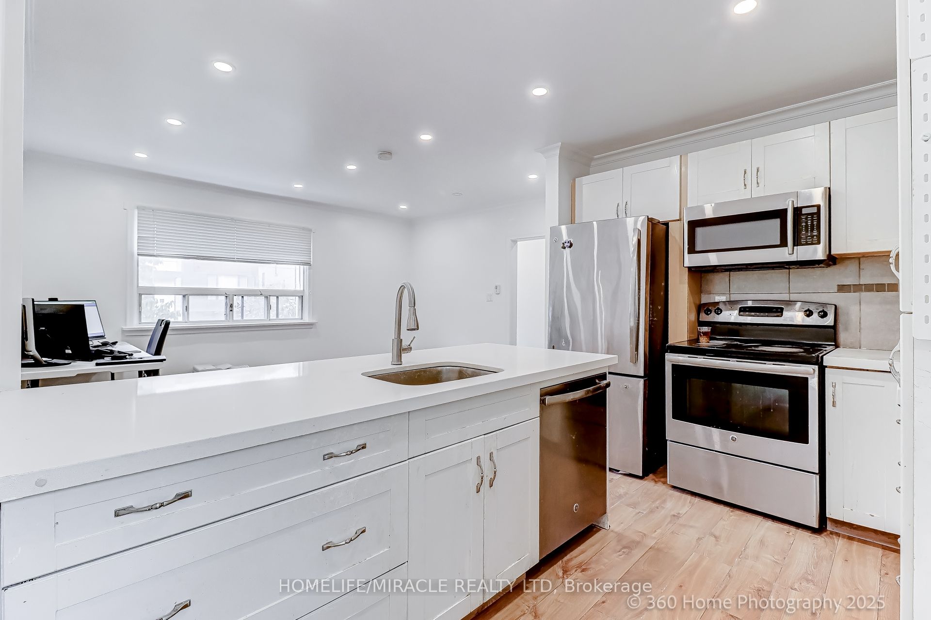 106 Johnston Avenue Property Photo 22
