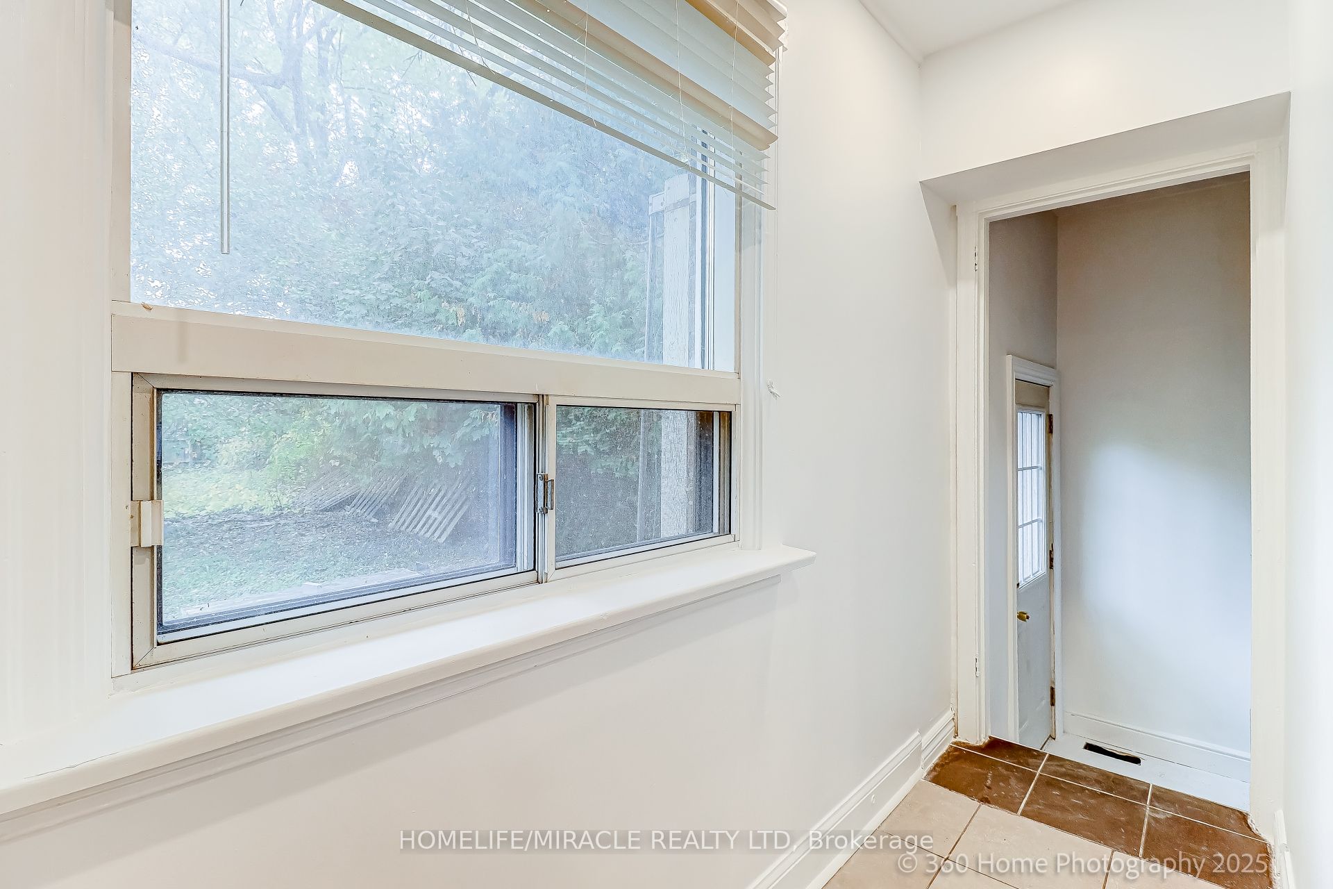 106 Johnston Avenue Property Photo 23