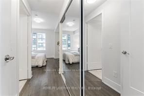 480 Front Street W 914 Property Photo 13