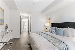 480 Front Street W 914 Property Photo 16