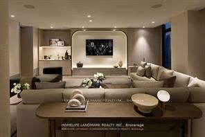 480 Front Street W 914 Property Photo 35