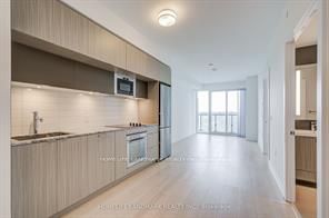 575 Bloor Street E 2205 Property Photo 11