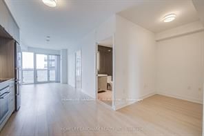 575 Bloor Street E 2205 Property Photo 12