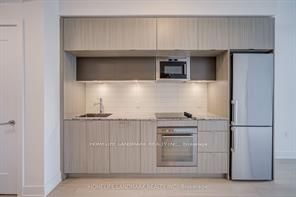 575 Bloor Street E 2205 Property Photo 13