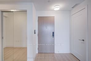 575 Bloor Street E 2205 Property Photo 14