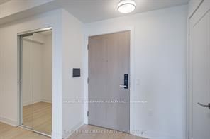 575 Bloor Street E 2205 Property Photo 15