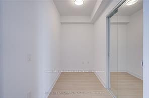 575 Bloor Street E 2205 Property Photo 16