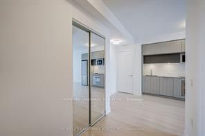 575 Bloor Street E 2205 Property Photo 17