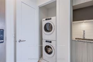 575 Bloor Street E 2205 Property Photo 18