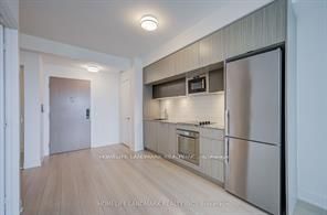 575 Bloor Street E 2205 Property Photo 19