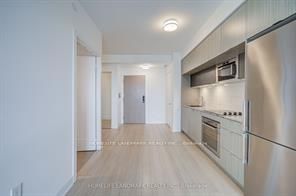 575 Bloor Street E 2205 Property Photo 20