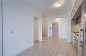 575 Bloor Street E 2205 Property Photo 21