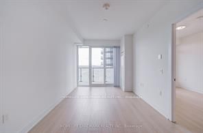 575 Bloor Street E 2205 Property Photo 24