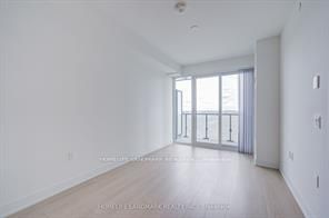 575 Bloor Street E 2205 Property Photo 25