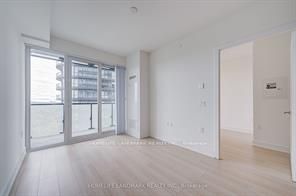 575 Bloor Street E 2205 Property Photo 26