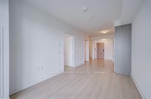 575 Bloor Street E 2205 Property Photo 27