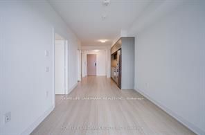 575 Bloor Street E 2205 Property Photo 28