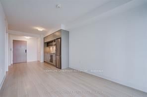 575 Bloor Street E 2205 Property Photo 29