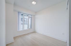 575 Bloor Street E 2205 Property Photo 30