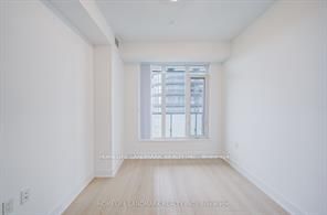 575 Bloor Street E 2205 Property Photo 31
