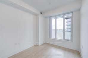 575 Bloor Street E 2205 Property Photo 32