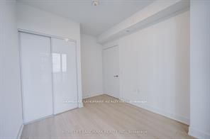 575 Bloor Street E 2205 Property Photo 33