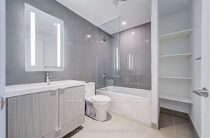 575 Bloor Street E 2205 Property Photo 34