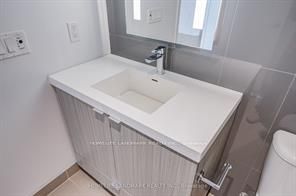 575 Bloor Street E 2205 Property Photo 35