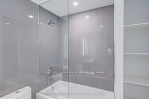 575 Bloor Street E 2205 Property Photo 36