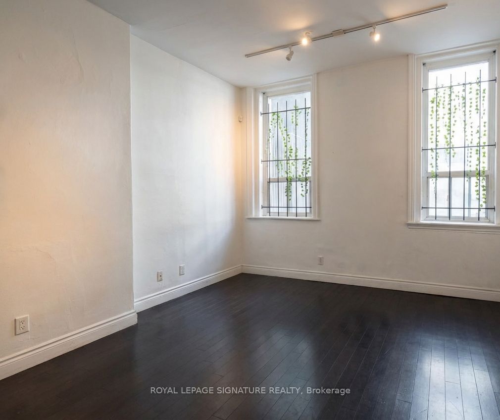 102 Adelaide Street E 200 Property Photo 6