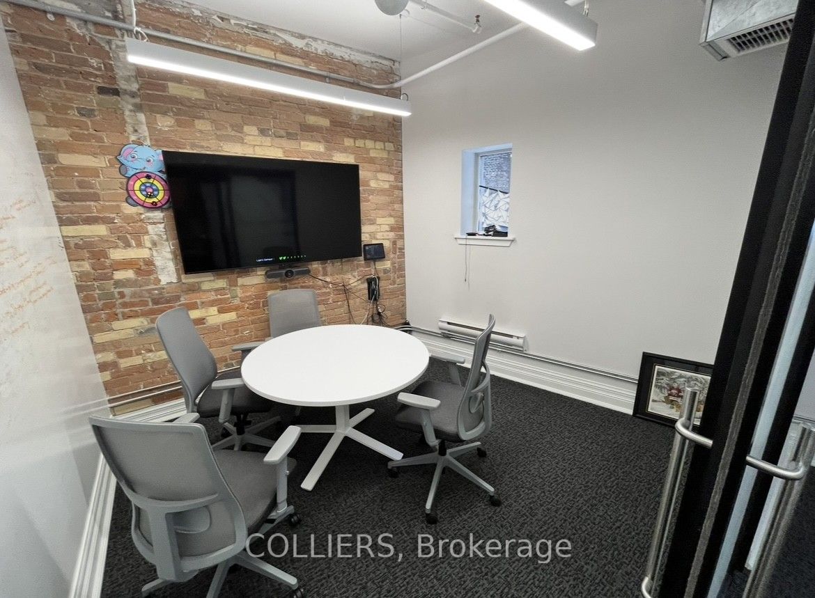 43 Front Street E 200 Property Photo 5
