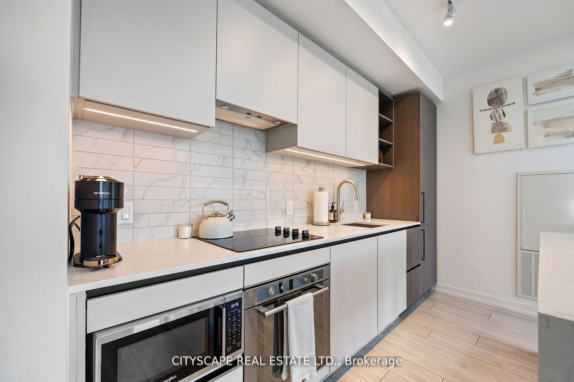 55 Mercer Street S 1802 Property Photo 18