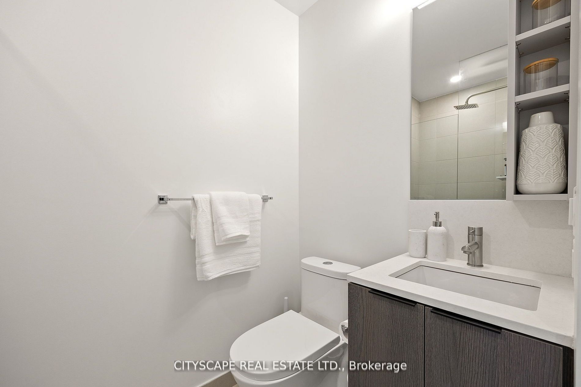 55 Mercer Street S 1802 Property Photo 20